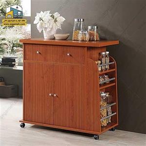 کابینت CAP36