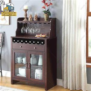 میز بار DBP63
