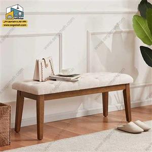 نیمکت NIP11