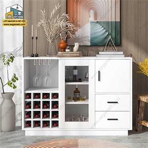 میز بار DBP67
