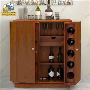 میز بار DBP65