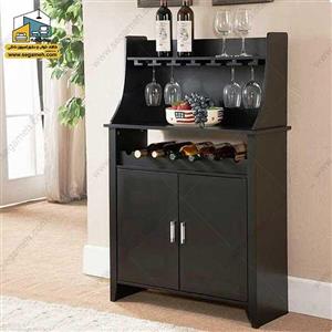 میز بار DBP69