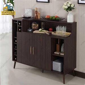 میز بار DBP68