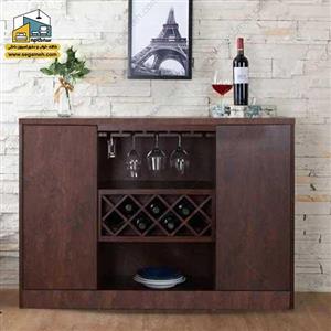 میز بار DBP71