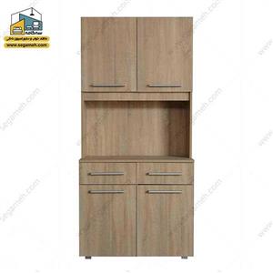 کابینت CAP41