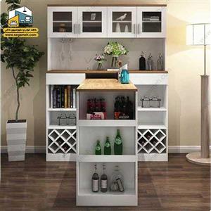 میز بار DBP72
