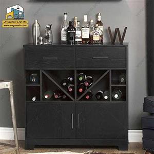 میز بار DBP75