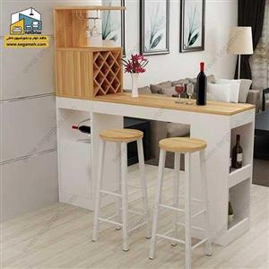 میز بار DBP74
