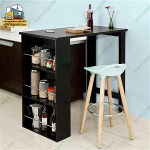 میز بار DBP83