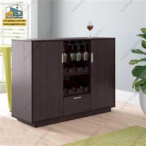 میز بار DBP81