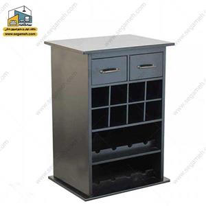میز بار DBP89