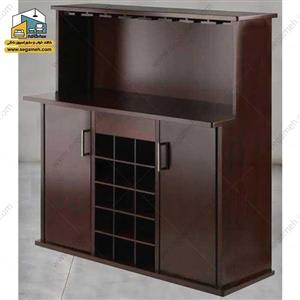 میز بار DBP88