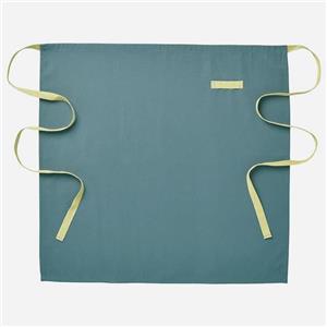 پیش بند ایکیا IKEA-SANDVIVA