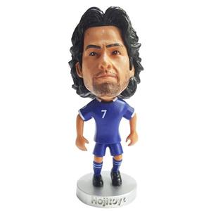 فیگور هوجی تویز طرح فرهاد مجیدی Hoji Toyz Farhad Majidi Figure