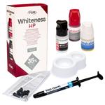 کیت بلیچینگ آفیس سه بیمار 35% اف جی ام FGM Whiteness HP 35%