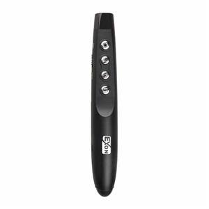 پرزنتر بی سیم اکسون Exon 102