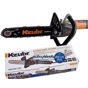 قیمت و خرید تبدیل مینی فرز به اره زوبر مدل KECSS-12S