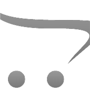 شیر حمام ایران نوید مدل کاملیا طلایی