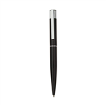 Europen Enter RollerBall Pen