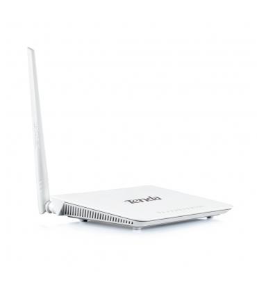 Tenda D151 Wireless N ADSL2