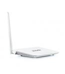 مودم بی سیم تندا مدل  D151 Wireless N150 ADSL2 برند Tenda