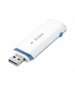 مودم بی سیم دی لینک مدل  DWM-157 3G USB مدل D-Link