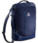 کیف لب تاپ برند سالامون salomon مدل Commuter Gear Bag