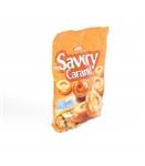 آبنبات با طعم کارامل savory Caramel