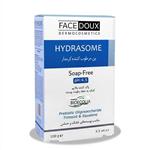 پن مرطوب کننــده کرمدار فیس دوکس | Hydrasome Face Doux