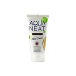 آکوا نیت کرم مرطوب کننده دست حاوی روغن جوجوبا مناسب پوست های معمولی | Aqua Neat jojoba hand cream