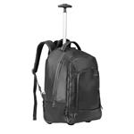 Promate Transit-TR Backpack For 15.6 inch Laptop