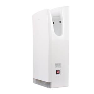 دست خشک کن ایستاده سفید Gw-2000