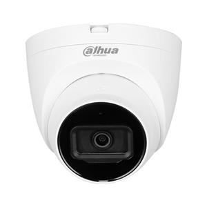 دوربین‌ تحت شبکه داهوا مدل DH-IPC-HDW2241T-S