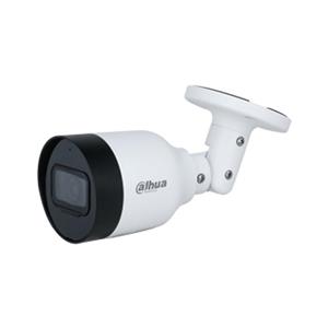 دوربین‌ تحت شبکه داهوا مدل DH-IPC-HFW1830S-S6