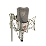 میکروفون نویمن Neumann TLM 103 Studio set