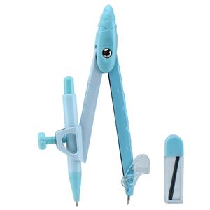 پرگار پنتر مدل CS 1811