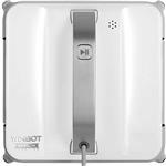 Ecovacs Robotics Winbot 850 Robotic Window Cleaner