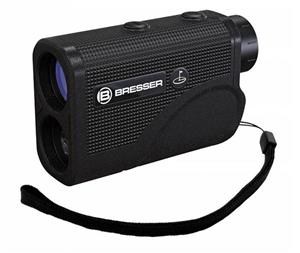 فاصله یاب لیزری برسر مدل 6x25 Golf