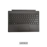 کیبورد مایکروسافت مدل Surface KEY BOARD 4 ORGINAL 