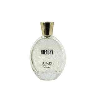 ادوپرفیوم  مردانه بست گیت فرنچی frenchy