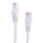 کابل شبکه CAT 6 دایو مدل CP2526 طول 2 متر