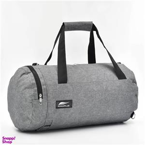 ساک ورزشی فیرو پلاس مدل FP886