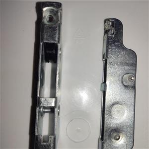 ریل لولای اجاق فر (جفت)