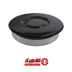 سر شعله اجاق گاز ساباف متوسط