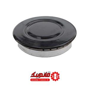 سر شعله اجاق گاز ساباف بزرگ