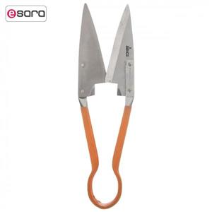 قیچی باغبانی بهکو مدل BP-3151-2S