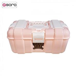 جعبه ابزار مهر مدل MBox