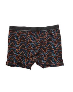 شورت نیمپا کلاسیک کد 2021