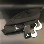 کیف کمری و بادی بگ اسپرت مدل Jordan