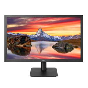 مانیتور 21.5 اینچ ال جی 22MP400 -IPS